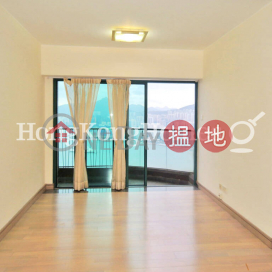 3 Bedroom Family Unit for Rent at Tower 2 Grand Promenade | Tower 2 Grand Promenade 嘉亨灣 2座 _0
