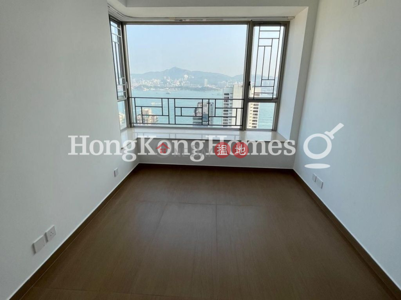 縉城峰2座三房兩廳單位出租|西區縉城峰2座(Island Crest Tower 2)出租樓盤 (Proway-LID205253R)
