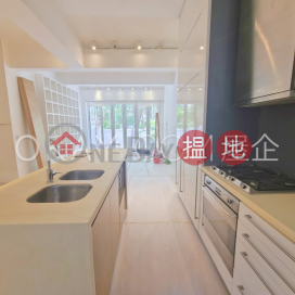 2房2廁羅便臣道49B-49C號出租單位 | 羅便臣道49B-49C號 49B-49C Robinson Road _0