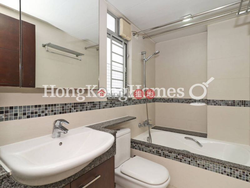 2 Bedroom Unit for Rent at Sun Hey Mansion 68-76 Hennessy Road | Wan Chai District Hong Kong | Rental, HK$ 24,800/ month