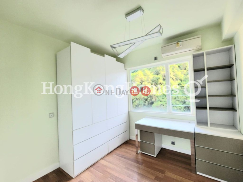 瓊峰園 A座三房兩廳單位出租214-216天后廟道 | 東區|香港-出租|HK$ 65,000/ 月