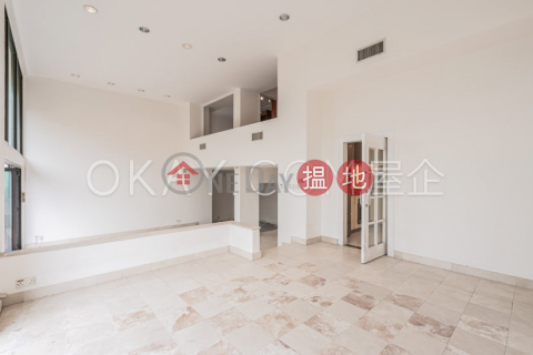 Beautiful 2 bedroom in Stanley | Rental, House A1 Stanley Knoll 赤柱山莊A1座 | Southern District (OKAY-R68129)_0