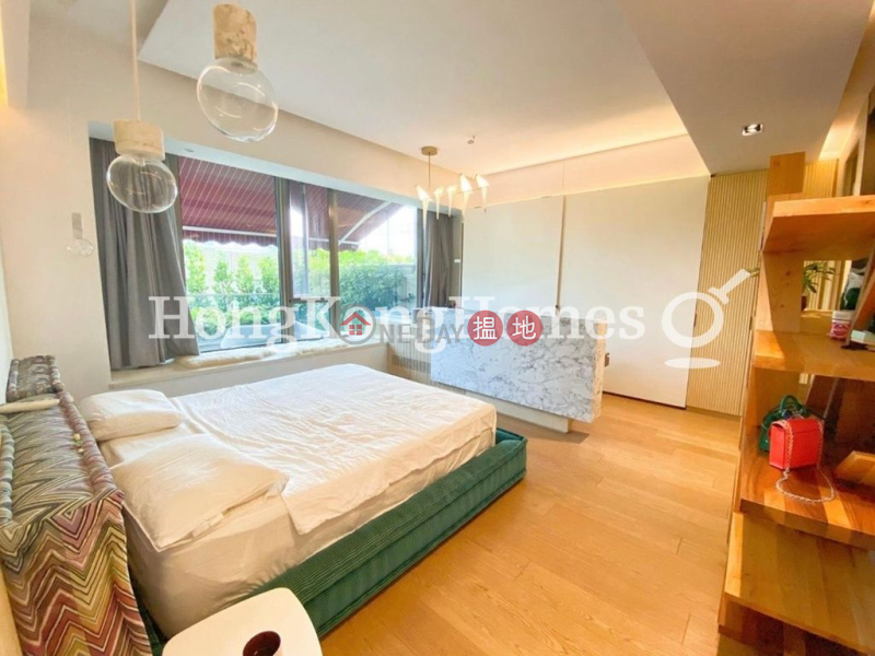 Property Search Hong Kong | OneDay | Residential Sales Listings 4 Bedroom Luxury Unit at One Mayfair | For Sale