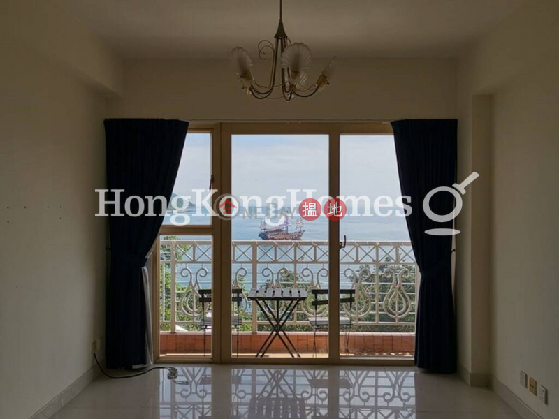 2 Bedroom Unit for Rent at Villa Fiorelli | 80 Stanley Main Street | Southern District, Hong Kong Rental HK$ 41,000/ month