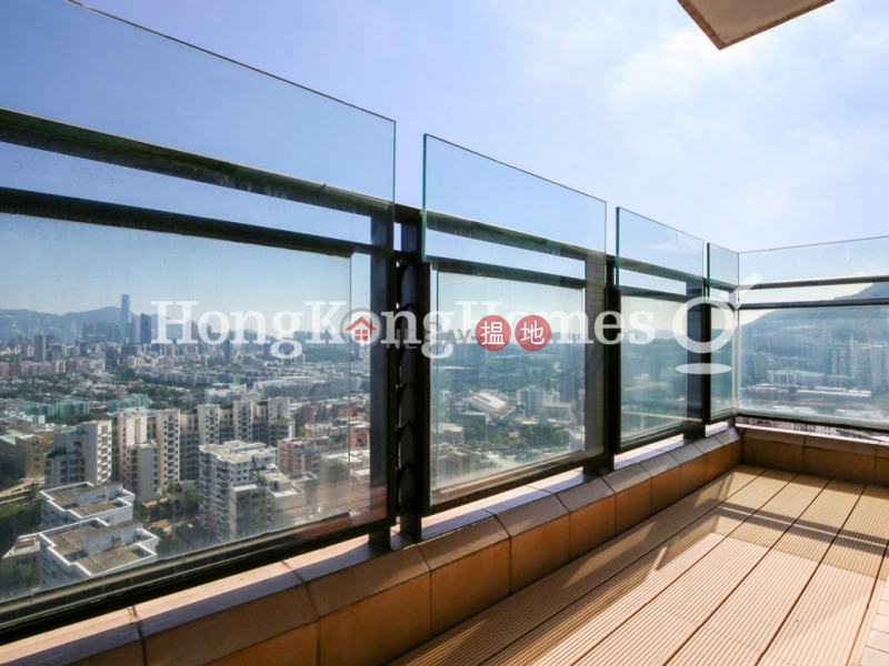 Property Search Hong Kong | OneDay | Residential | Rental Listings 3 Bedroom Family Unit for Rent at THE PALACE