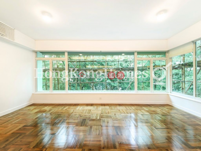 Property Search Hong Kong | OneDay | Residential, Rental Listings | 4 Bedroom Luxury Unit for Rent at Kam Yuen Mansion