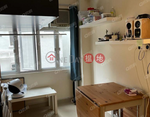 Wah Fai Mansion | 2 bedroom Flat for Sale | Wah Fai Mansion 華暉大廈 _0