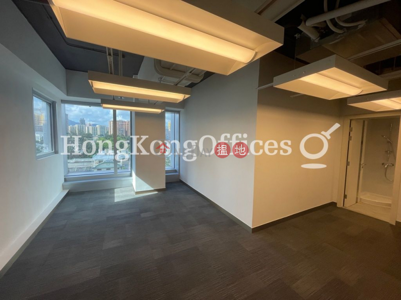 Property Search Hong Kong | OneDay | Office / Commercial Property Rental Listings Office Unit for Rent at Somptueux Austin