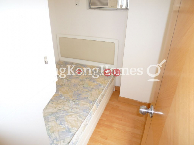 2 Bedroom Unit for Rent at Fulham Court, Fulham Court 富蘭苑 Rental Listings | Eastern District (Proway-LID87047R)