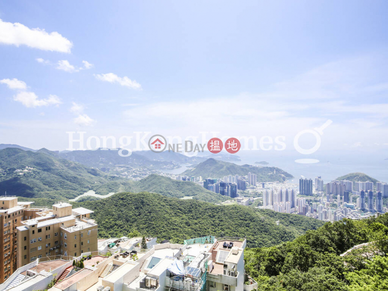 3 Bedroom Family Unit for Rent at Mountain Lodge | Mountain Lodge 崑廬 Rental Listings