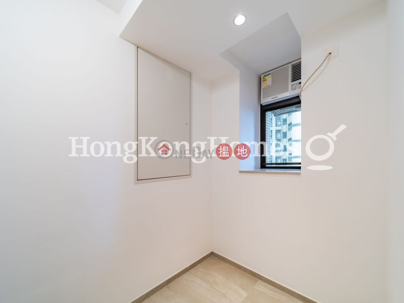 香港搵樓|租樓|二手盤|買樓| 搵地 | 住宅|出售樓盤帝景園三房兩廳單位出售