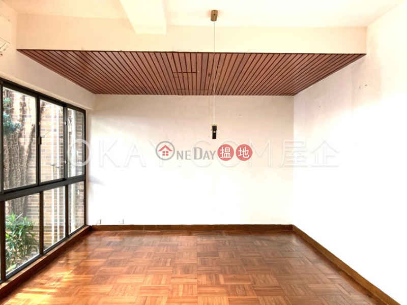 Villas Caquecoy, Unknown | Residential | Rental Listings, HK$ 68,000/ month