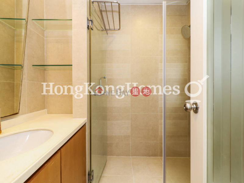 Property Search Hong Kong | OneDay | Residential Rental Listings 1 Bed Unit for Rent at Bel Mount Garden