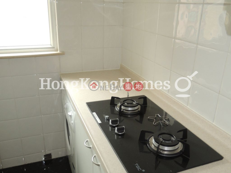 2 Bedroom Unit for Rent at Le Cachet | 69 Sing Woo Road | Wan Chai District, Hong Kong Rental, HK$ 32,000/ month