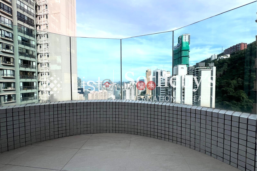 Valverde | Unknown, Residential, Rental Listings, HK$ 135,000/ month