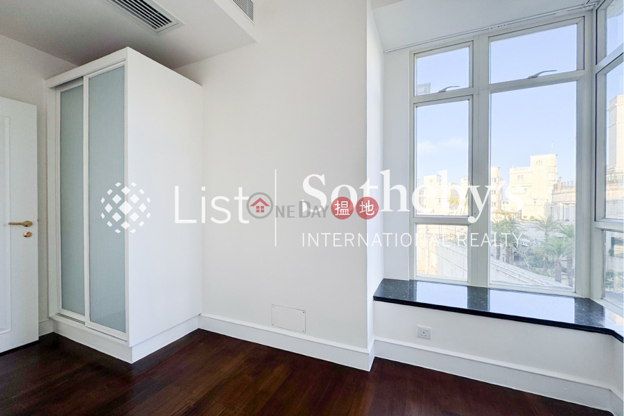 香港搵樓|租樓|二手盤|買樓| 搵地 | 住宅-出租樓盤The Mount Austin Block 1-5三房兩廳單位出租