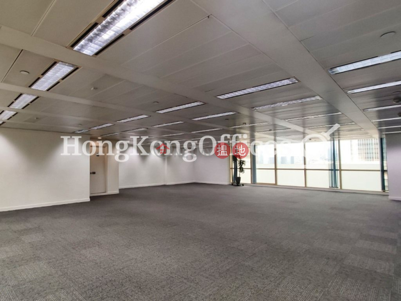 協成行中心寫字樓租單位出租|中區協成行中心(Hip Shing Hong Centre)出租樓盤 (HKO-1225-AKHR)
