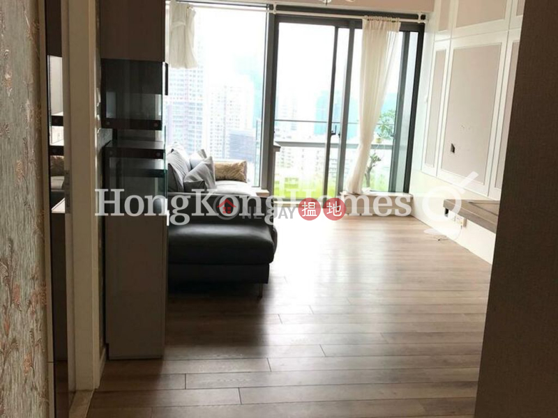 Property Search Hong Kong | OneDay | Residential | Sales Listings, 3 Bedroom Family Unit at Lime Habitat | For Sale
