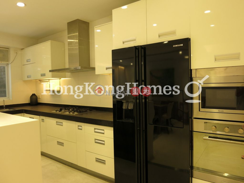 HK$ 26.8M, Las Pinadas | Sai Kung | 3 Bedroom Family Unit at Las Pinadas | For Sale