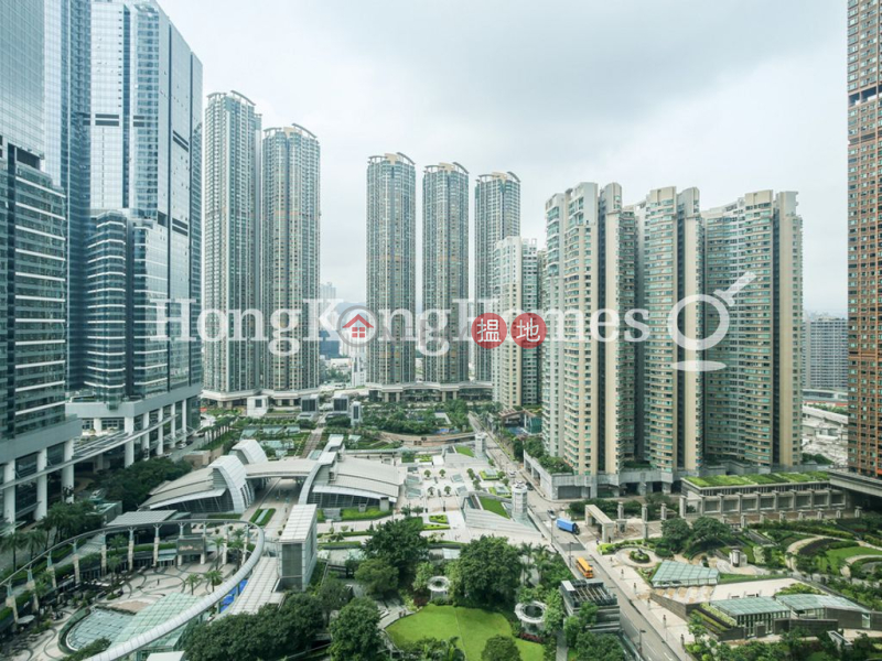 Property Search Hong Kong | OneDay | Residential, Sales Listings, 2 Bedroom Unit at The Harbourside Tower 3 | For Sale