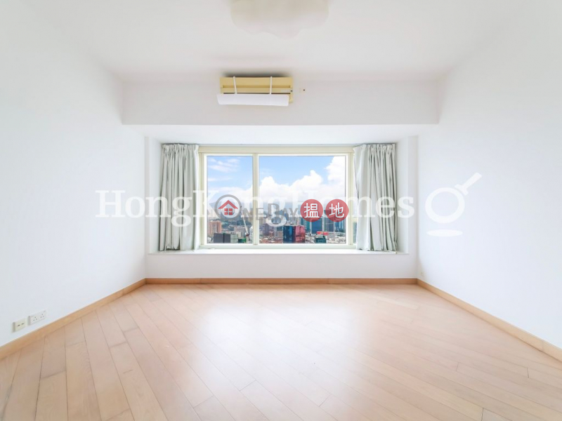 The Masterpiece Unknown Residential | Rental Listings HK$ 56,000/ month