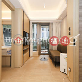 1 Bed Unit for Rent at Townplace Soho, Townplace Soho 本舍 | Western District (Proway-LID181145R)_0