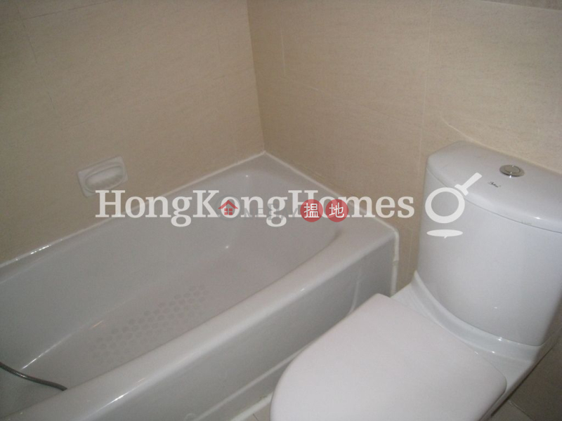 2 Bedroom Unit at The Grandeur | For Sale | 48 Jardines Crescent | Wan Chai District Hong Kong | Sales HK$ 9M