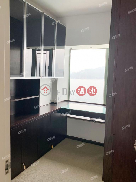 藍灣半島 9座-中層-住宅-出租樓盤HK$ 33,800/ 月