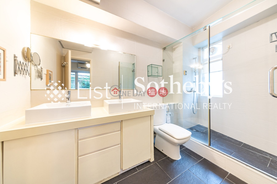 Property Search Hong Kong | OneDay | Residential | Sales Listings | Property for Sale at Kennedy Terrace with 2 Bedrooms