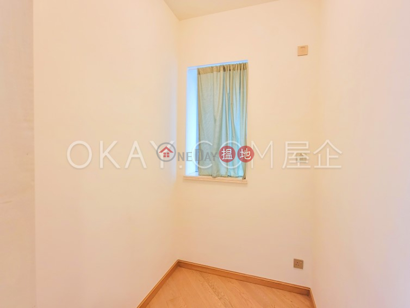 Property Search Hong Kong | OneDay | Residential | Sales Listings, Tasteful 2 bedroom on high floor with balcony | For Sale