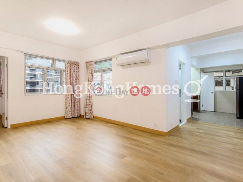 2 Bedroom Unit for Rent at The Henley, The Henley 興利大廈 Rental Listings | Wan Chai District (Proway-LID188535R)