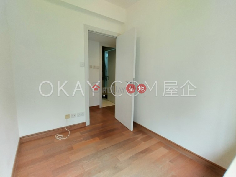 HK$ 10M, Centrestage Central District, Practical 2 bedroom with balcony | For Sale