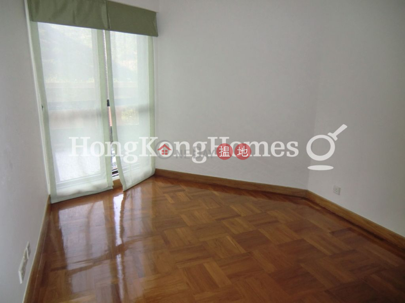 HK$ 66,000/ 月浪琴園3座-南區-浪琴園3座4房豪宅單位出租