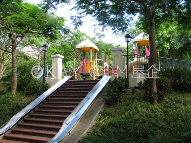 HK$ 31,000/ month, Discovery Bay, Phase 8 La Costa, Block 12, Lantau Island, Nicely kept 3 bedroom with balcony | Rental