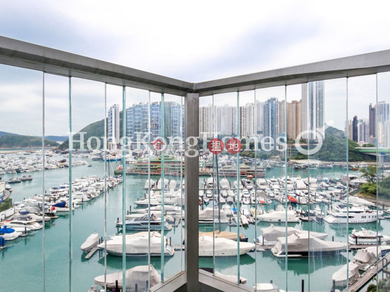 HK$ 65,000/ month Marinella Tower 8, Southern District, 3 Bedroom Family Unit for Rent at Marinella Tower 8