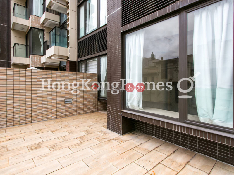 2 Bedroom Unit for Rent at Park Haven 38 Haven Street | Wan Chai District Hong Kong, Rental, HK$ 29,000/ month
