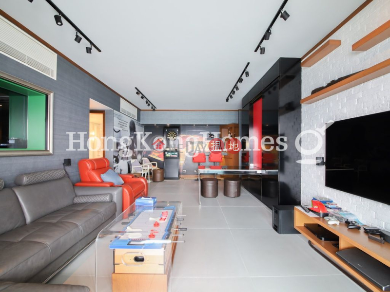 The Harbourside Tower 1 Unknown, Residential Rental Listings HK$ 65,000/ month