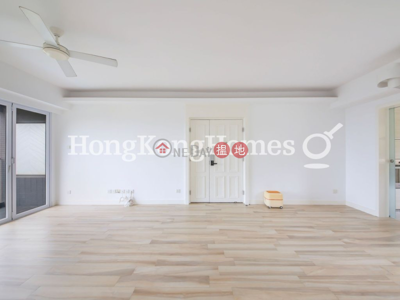 Grand Garden | Unknown Residential | Sales Listings, HK$ 38.8M