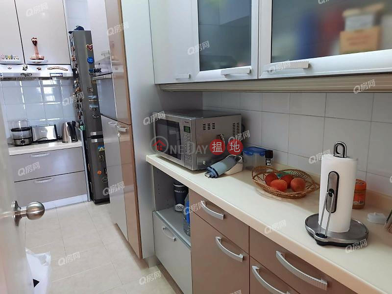 Realty Gardens, Middle | Residential | Rental Listings, HK$ 55,000/ month