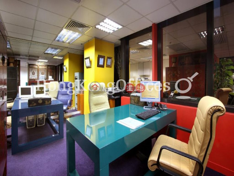Winway Building Middle | Office / Commercial Property, Rental Listings, HK$ 36,003/ month
