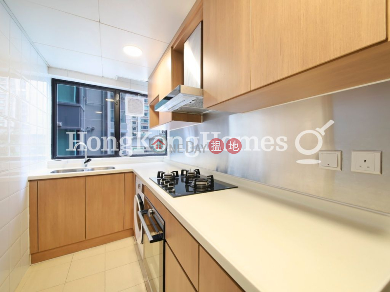 62B Robinson Road | Unknown, Residential, Rental Listings HK$ 40,000/ month