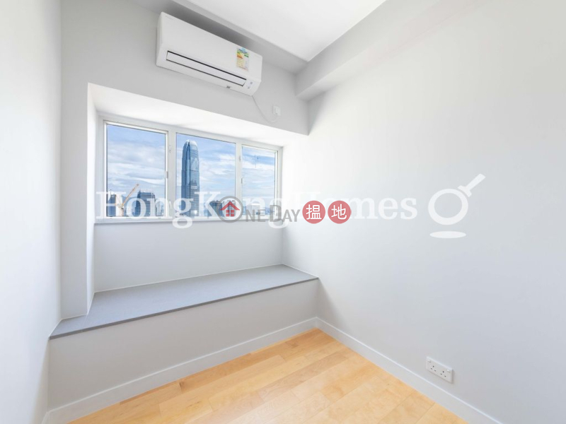 3 Bedroom Family Unit for Rent at The Rednaxela | 1 Rednaxela Terrace | Western District Hong Kong | Rental | HK$ 45,000/ month