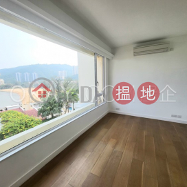 Beautiful house with rooftop, terrace & balcony | For Sale | Phase 3 Headland Village, 2 Seabee Lane 蔚陽3期海蜂徑2號 _0