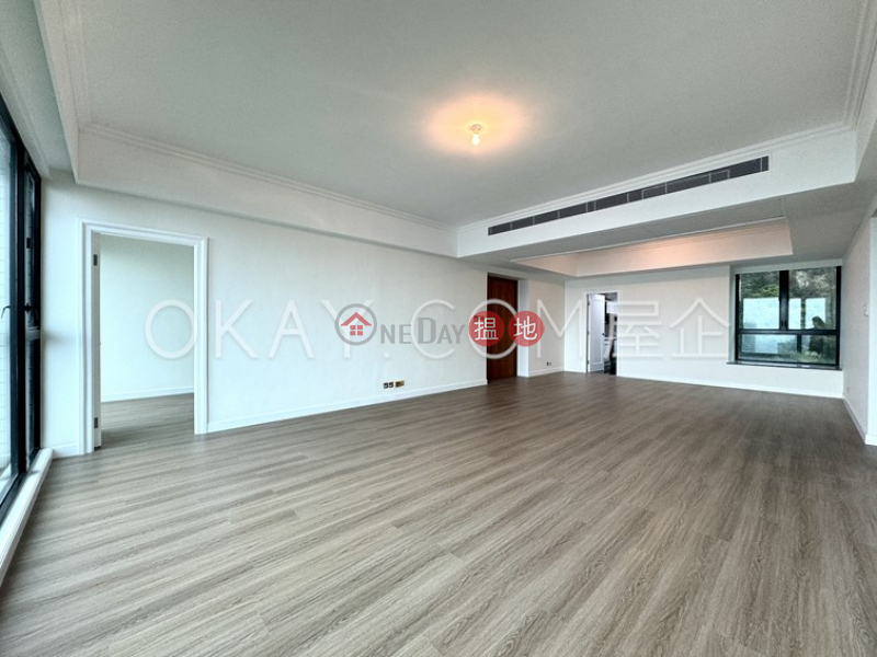 Luxurious 3 bedroom with harbour views & parking | Rental 11 Magazine Gap Road | Central District | Hong Kong, Rental, HK$ 115,000/ month