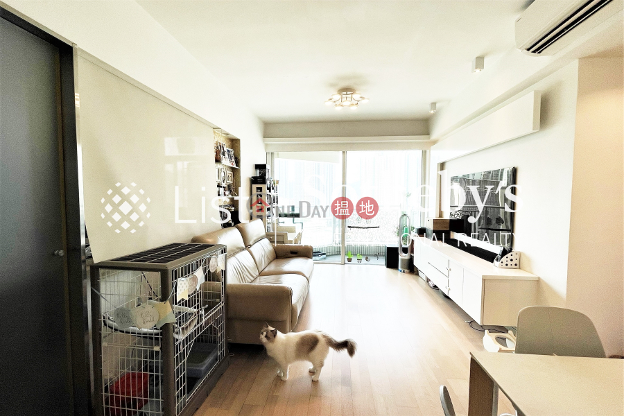 Property Search Hong Kong | OneDay | Residential, Sales Listings Property for Sale at The Sparkle Tower 1 with 3 Bedrooms