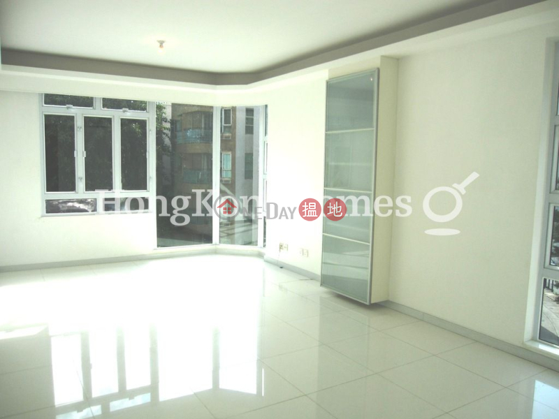 3 Bedroom Family Unit for Rent at Bisney Terrace | 73 Bisney Road | Western District | Hong Kong Rental | HK$ 40,000/ month