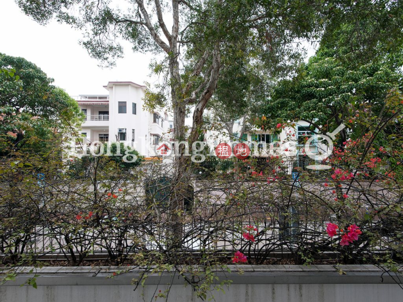 香港搵樓|租樓|二手盤|買樓| 搵地 | 住宅出租樓盤壽菊路10號三房兩廳單位出租