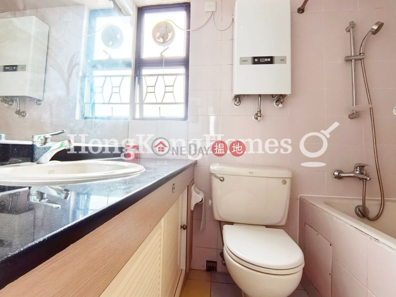 Property Search Hong Kong | OneDay | Residential, Rental Listings, 2 Bedroom Unit for Rent at Goodview Court