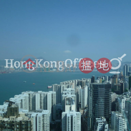 友邦廣場寫字樓租單位出租|東區友邦廣場(AIA Tower)出租樓盤 (HKO-72335-ACHR)_0