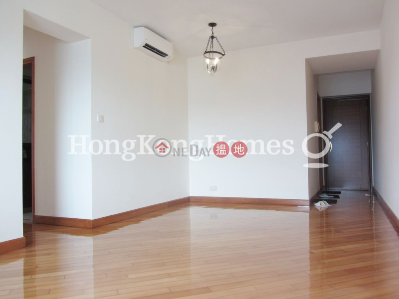 3 Bedroom Family Unit at Sorrento Phase 1 Block 6 | For Sale, 1 Austin Road West | Yau Tsim Mong, Hong Kong, Sales, HK$ 21M